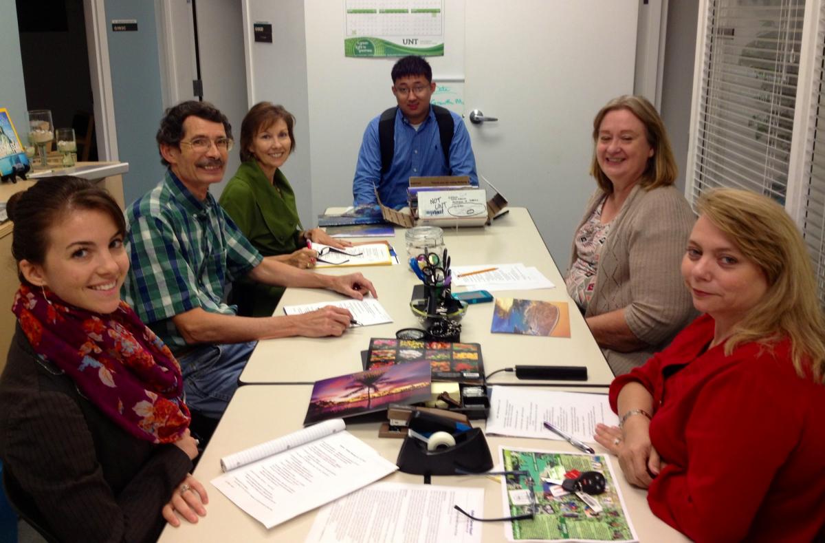 http://www.iittl.unt.edu/IITTL/itest/msosw_web/NSF_Going_Green/images/planning_meeting_10_15_13.JPG